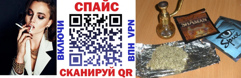 Бутират BDO 33%  Данилов 