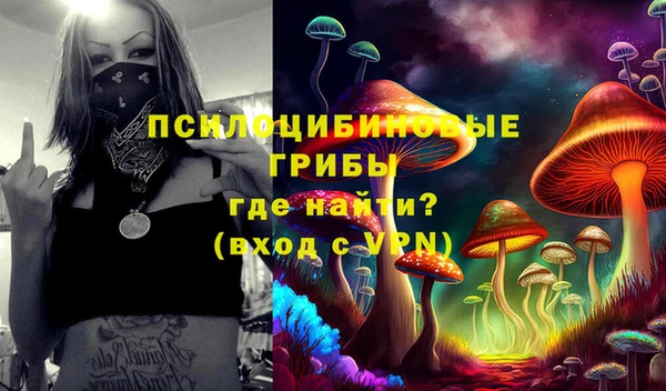 кокаин перу Алексин
