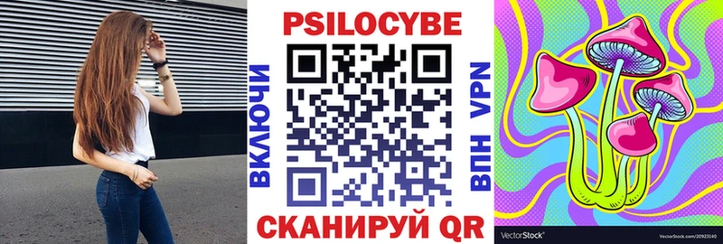 где найти наркотики  Данилов  Псилоцибиновые грибы MAGIC MUSHROOMS 